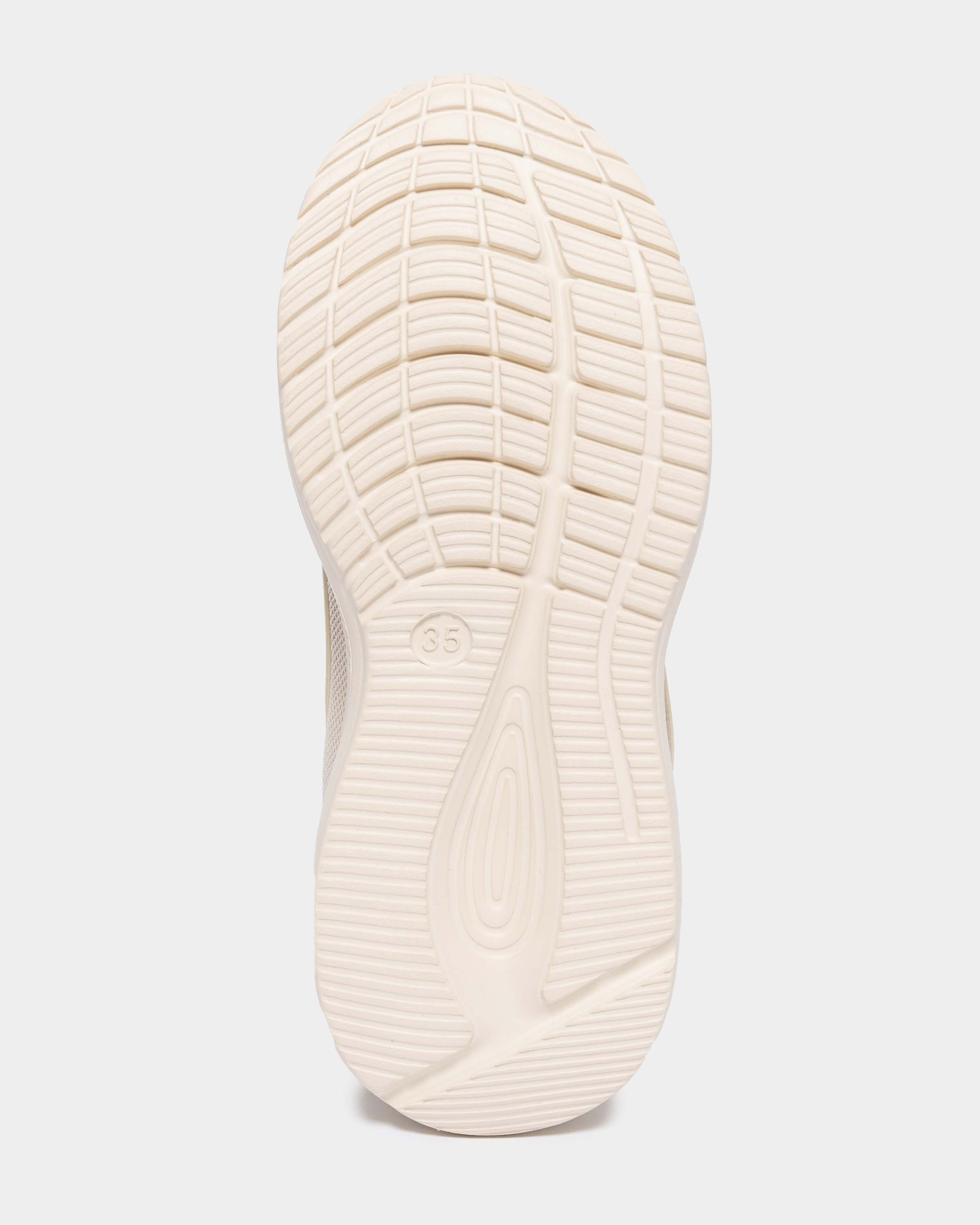 Кроссовки Jomoto S26WFtgRS-413-L2 - фото 4