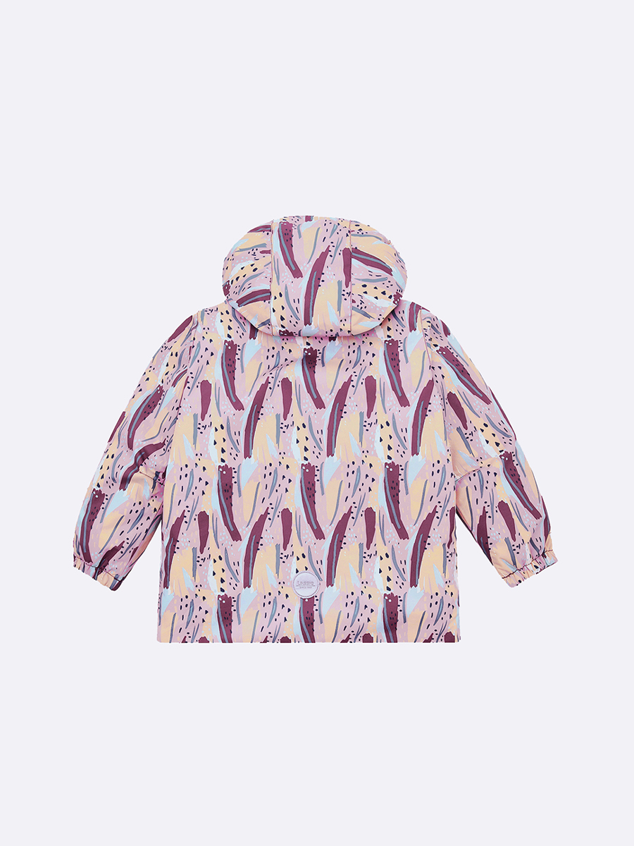 Комплект Lassie 71105404-4590 - фото 4