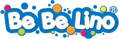 ToysLab (Bebelino)