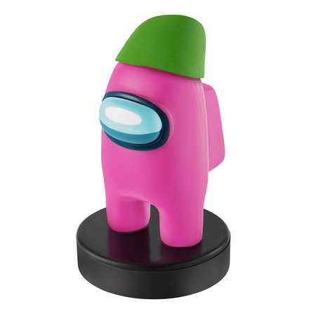 Игровой набор Among Us штампики