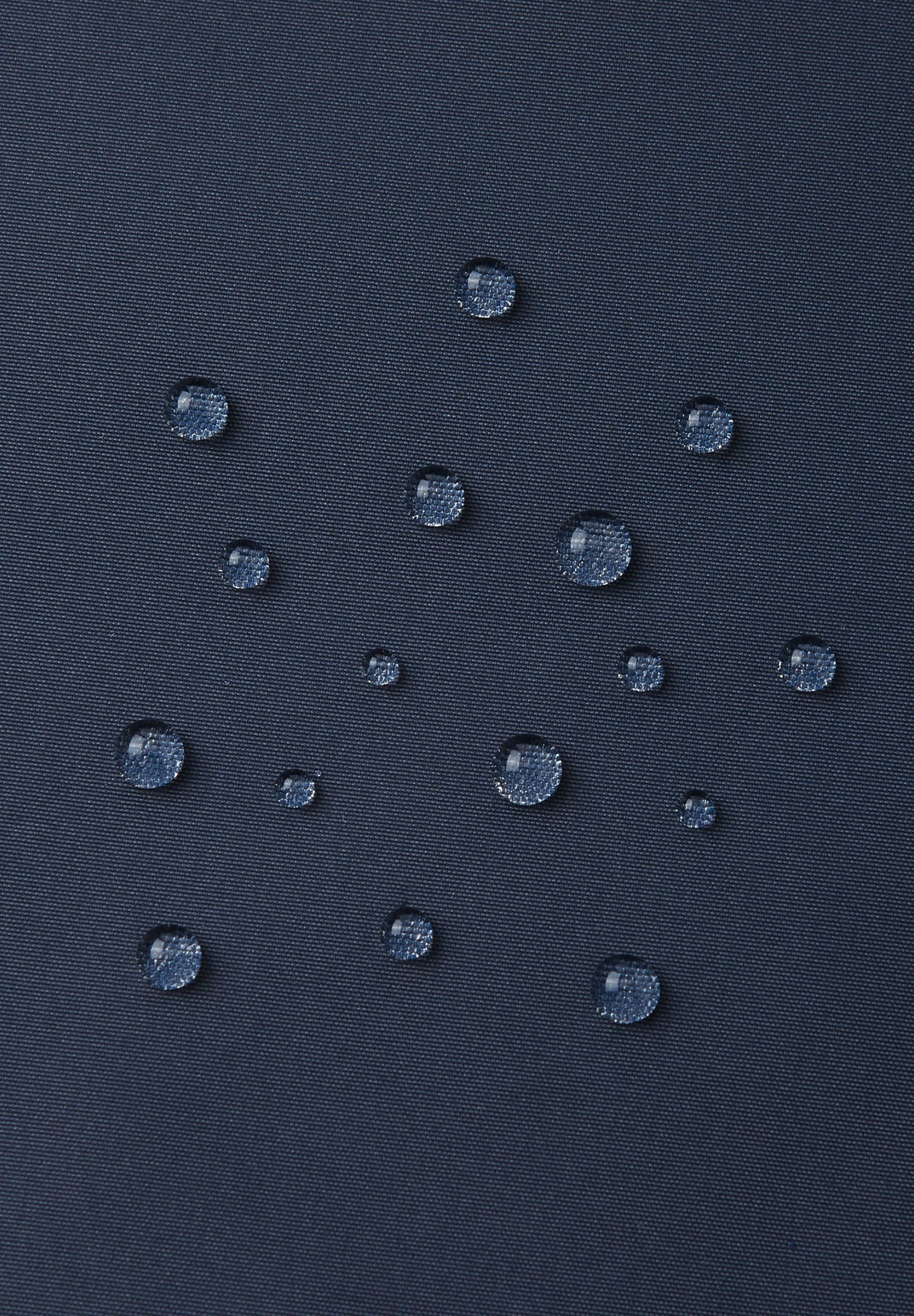 Куртка Reima 5100206A-6980 - фото 9