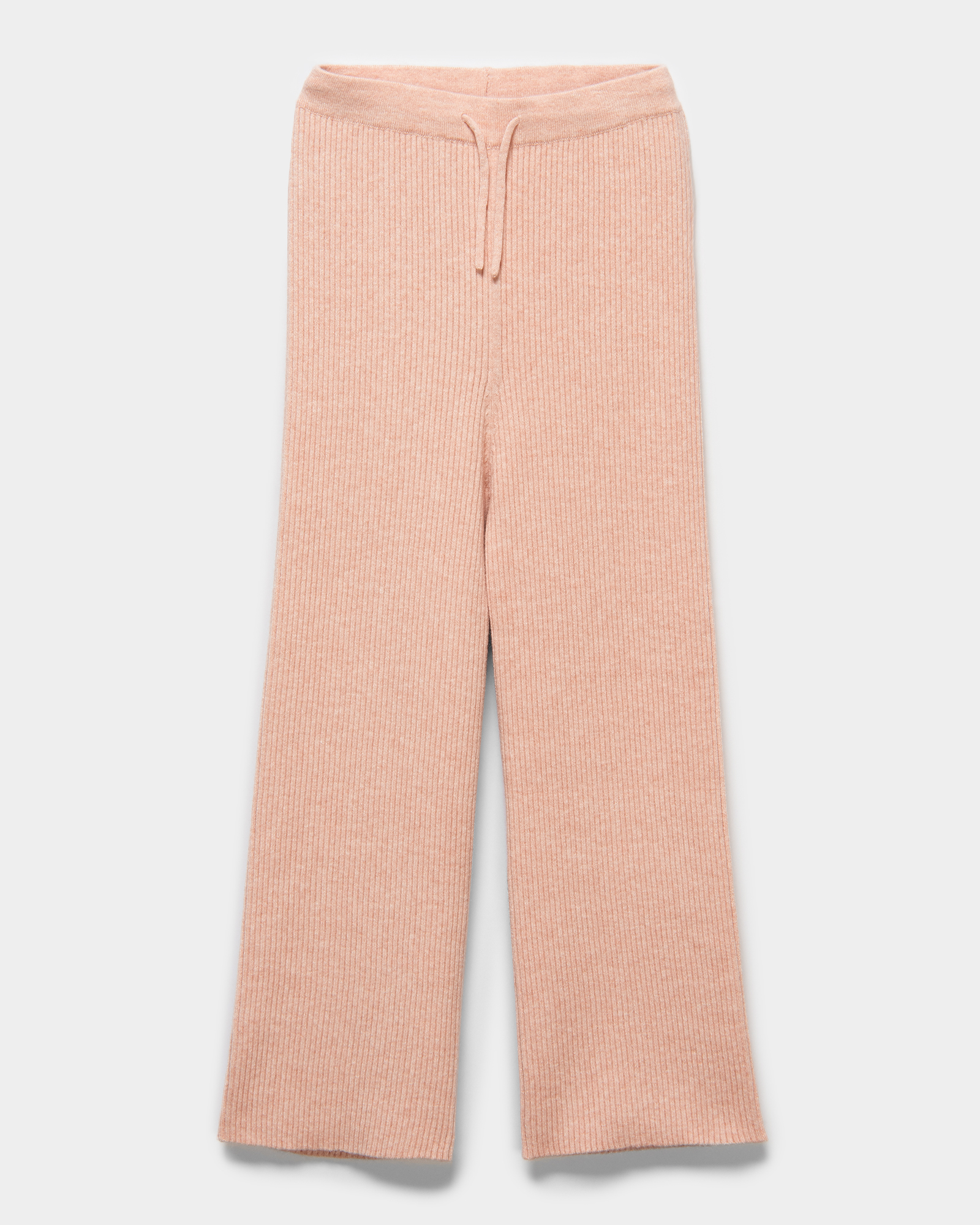 Брюки Futurino Fashion W24FF-1GK04kg-100 - фото 2