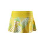 Юбка купальная Reima