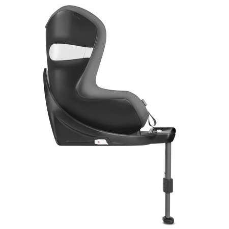 Автокресло Cybex 0+/1 (0-18 кг)