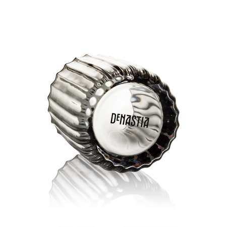 Стакан DeNASTIA