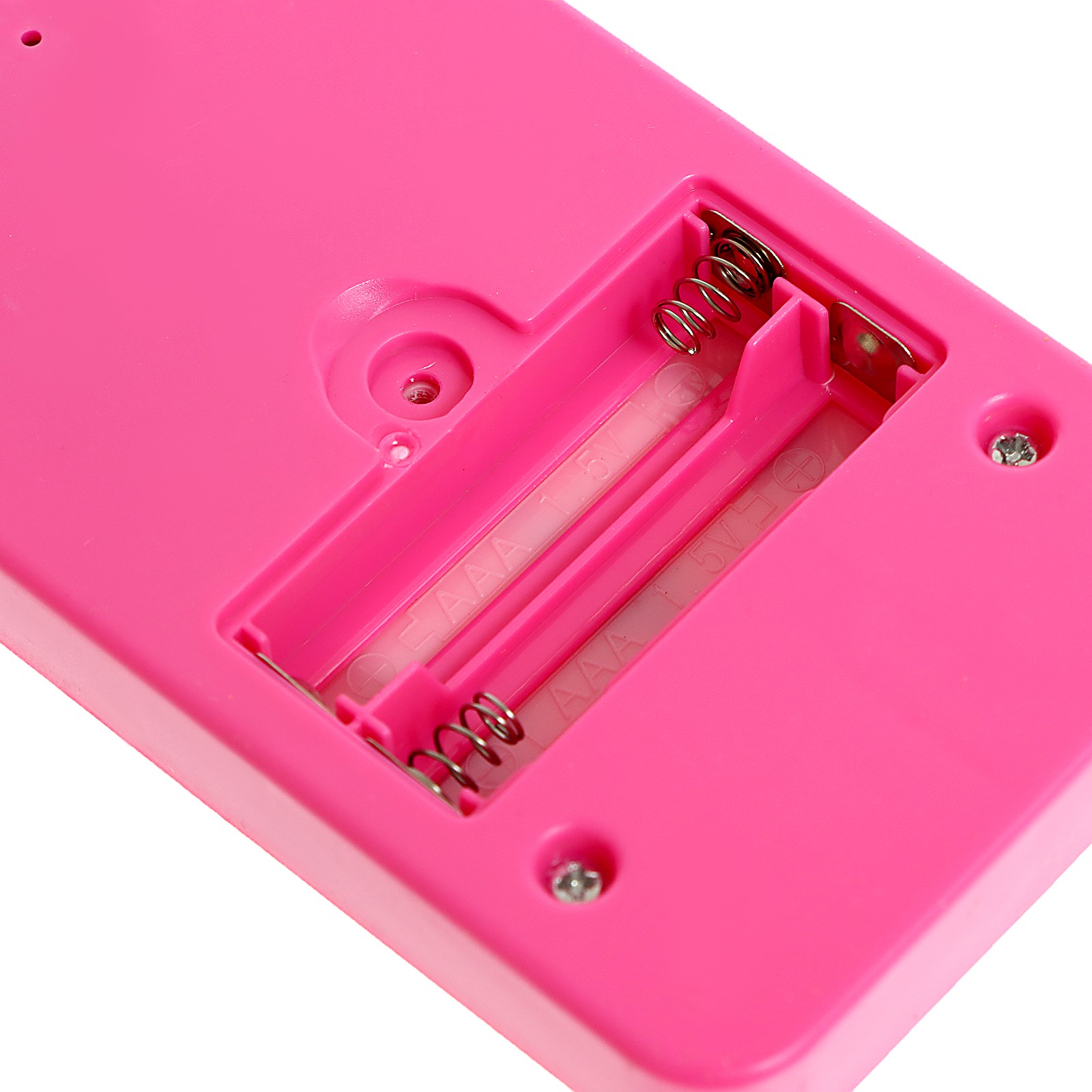 Игрушка Zabiaka телефон - фото 5