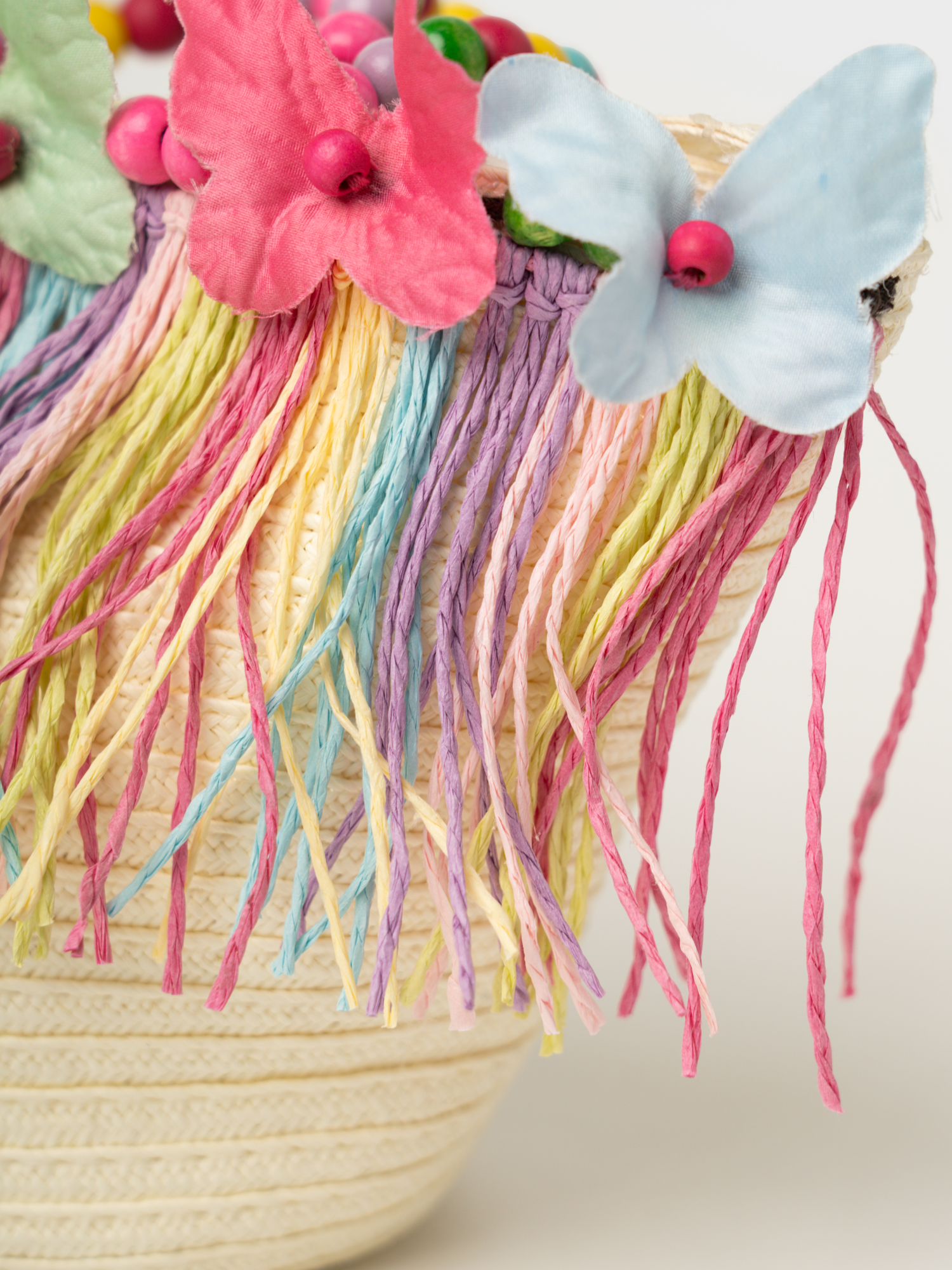 Сумка PlayToday 12622833 - фото 10