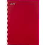 Блокнот Attache 120 лист.