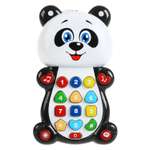 Игрушка УМка телефон