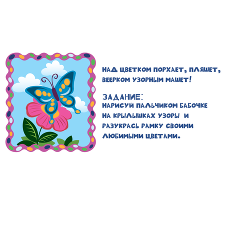 Альбом КУЗЯ ТУТ