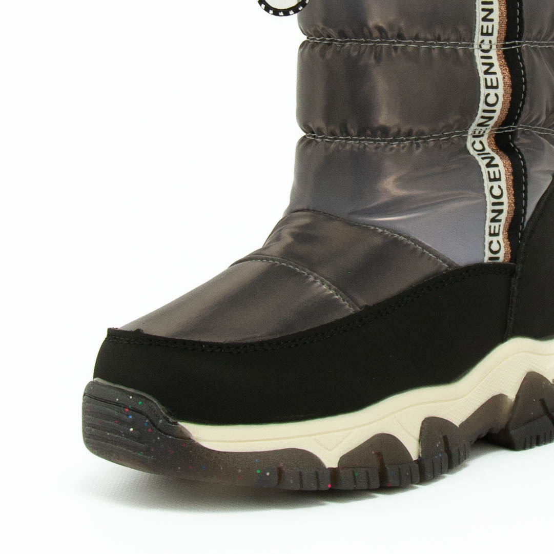 Дутики CASTLELADY 2371121 - фото 8