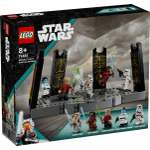 Конструктор LEGO Star Wars