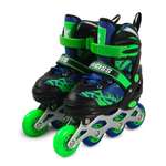 Роликовые коньки Kreiss S 30-33