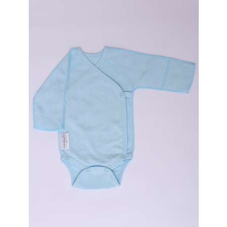 Боди LeeLuckBaby