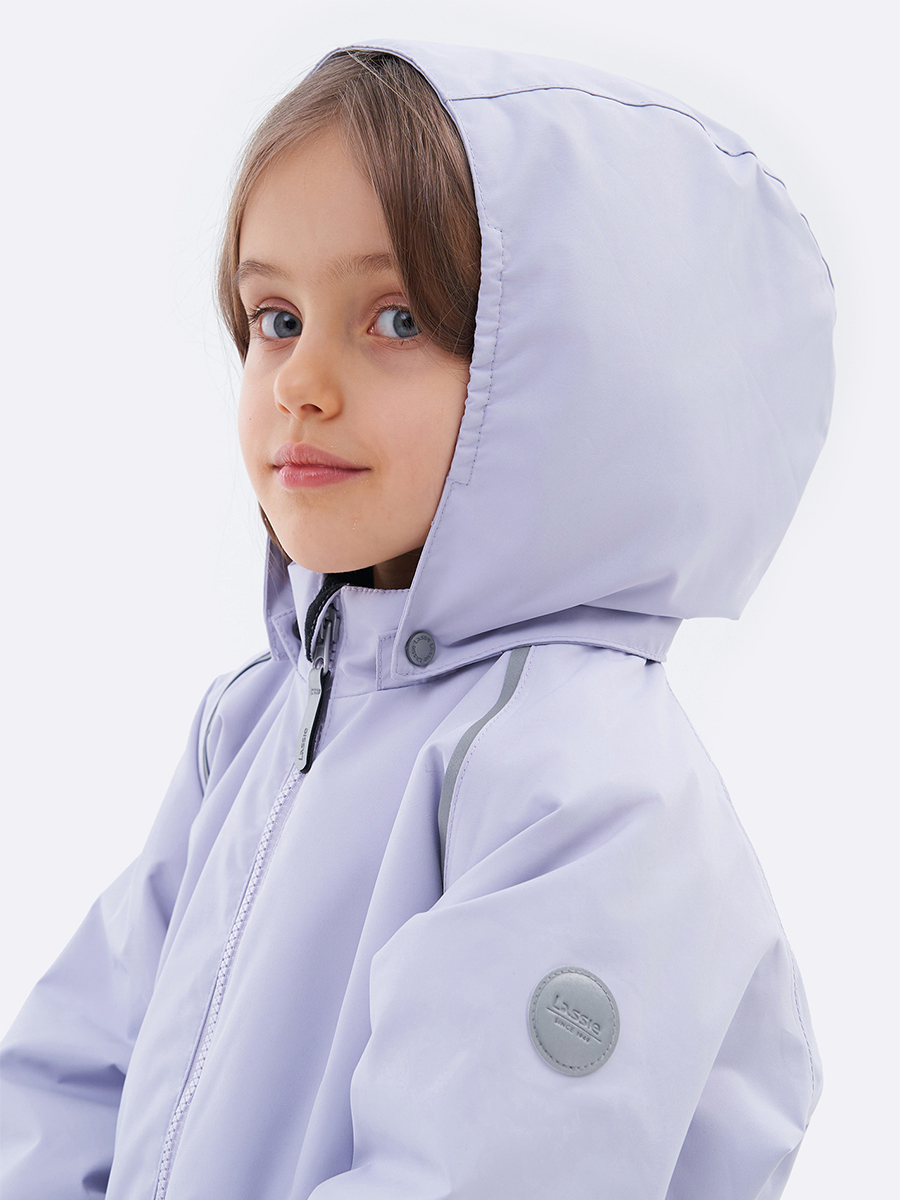 Комбинезон Lassie 71104105-5091 - фото 6