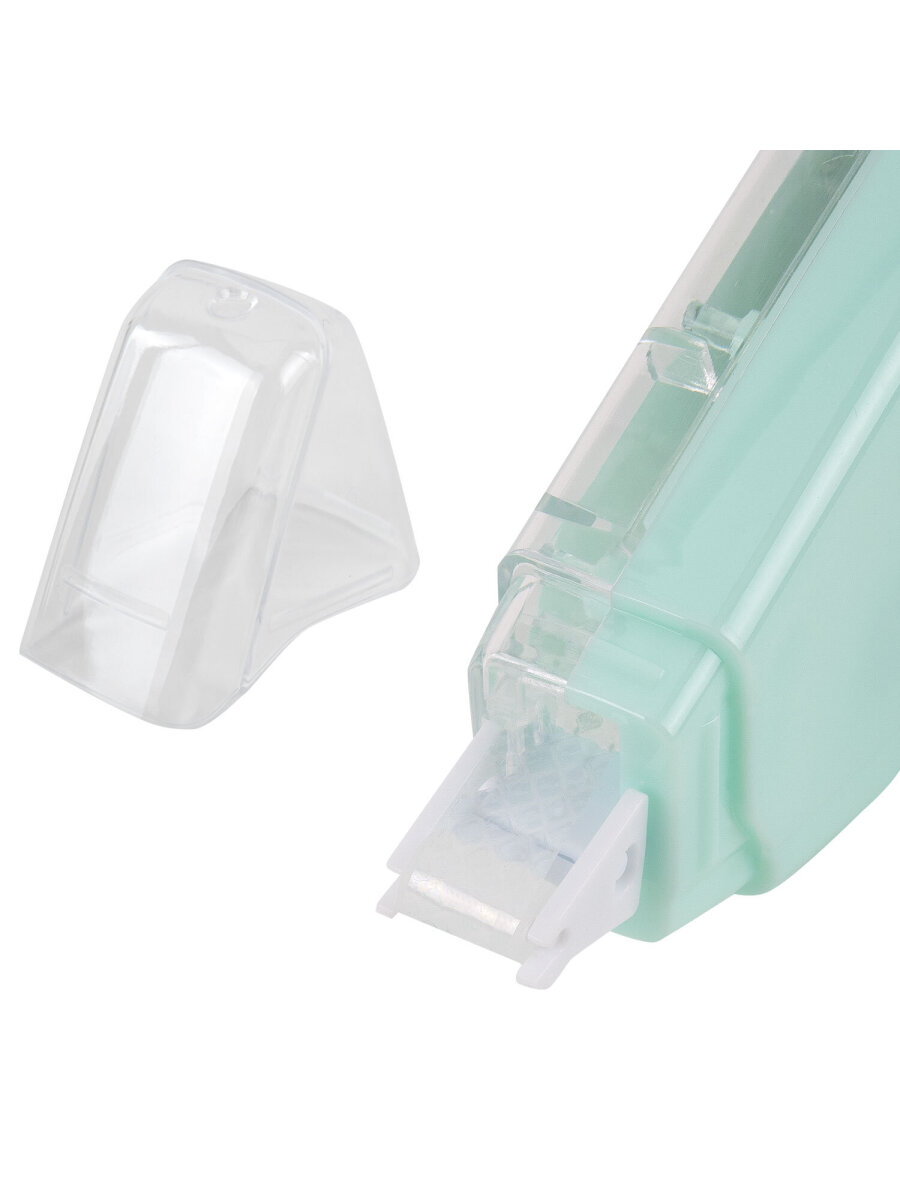 Клейкая лента Brauberg - фото 11