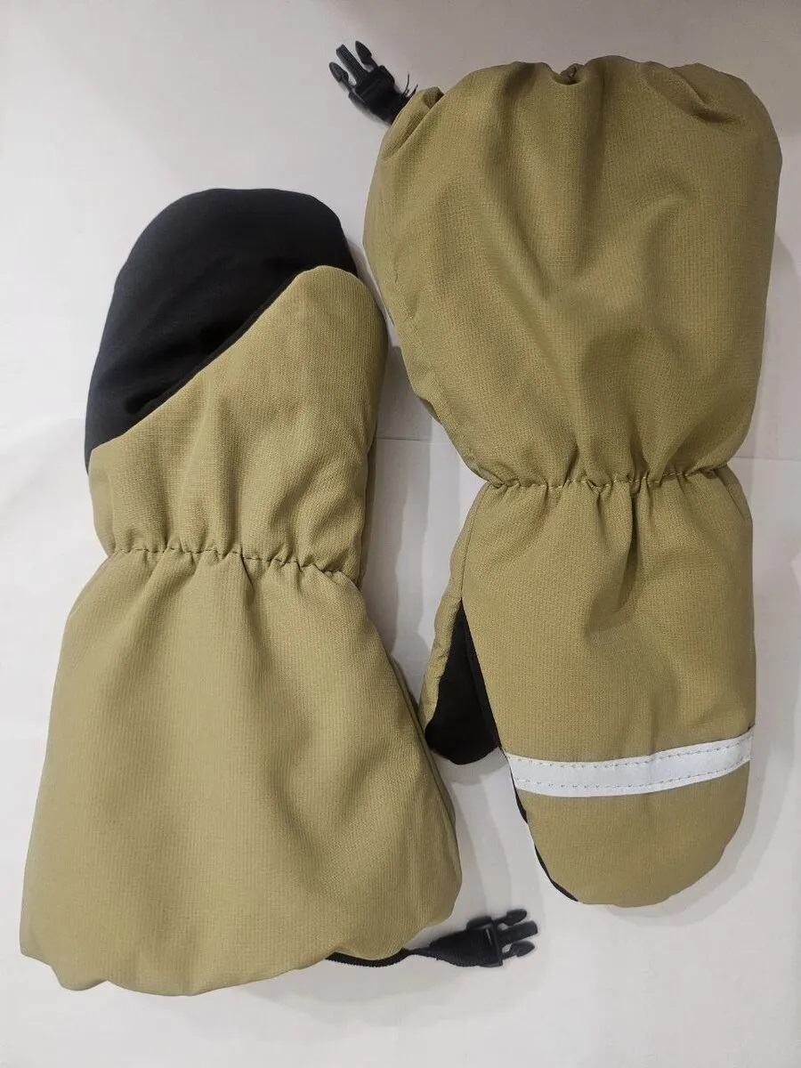 Комбинезон CASTLELADY 809809128 - фото 15