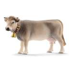Фигурка SCHLEICH