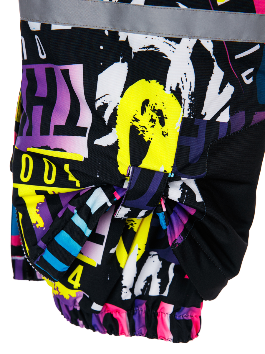 Комбинезон PlayToday 32421016 - фото 12