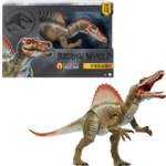 Фигурка Jurassic World Спинозавр