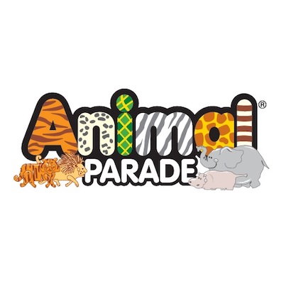 Animal Parade