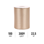 Набор для творчества Magic 4 Hobby шитье