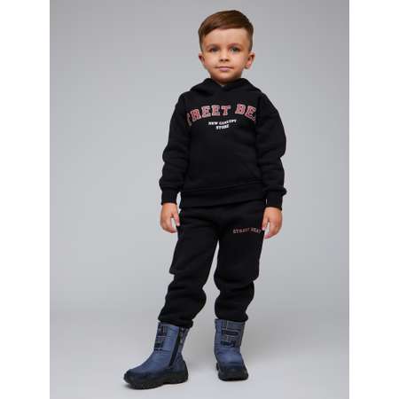 Сапоги Nordan