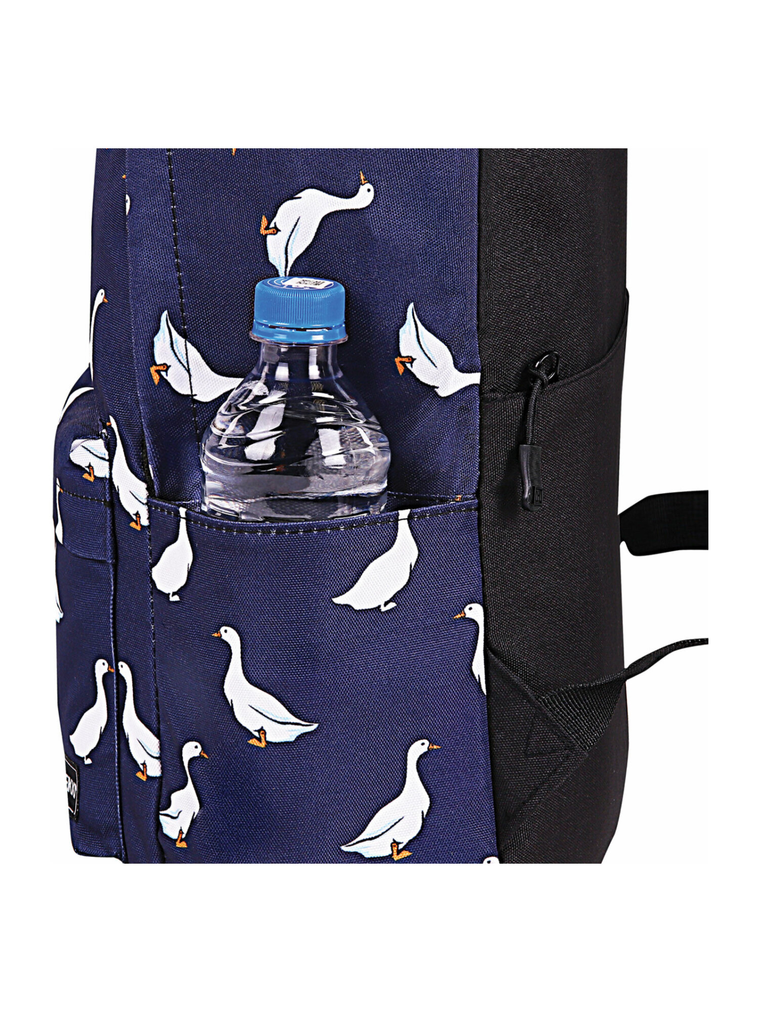 Рюкзак HEIKKI - фото 13