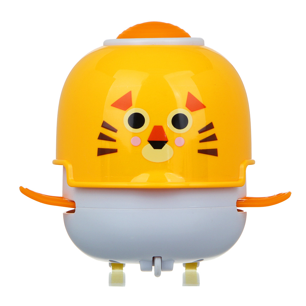 Игрушка Игроленд - фото 1