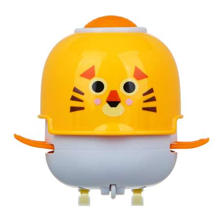 Игрушка Игроленд