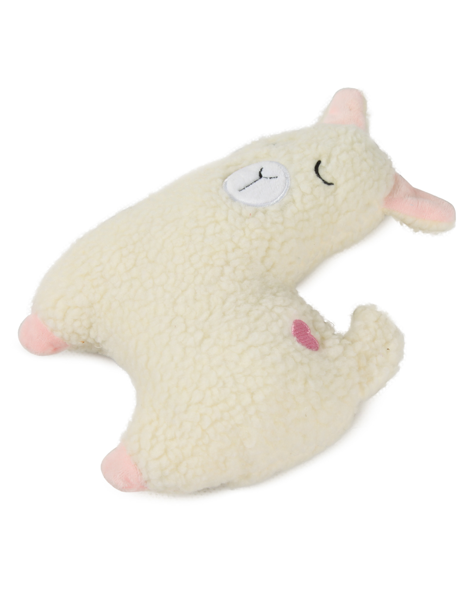 Игрушка для собак Barbaks Альпака Дося - фото 3