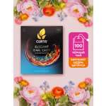 Чай в пакетиках Curtis Elegant Earl Grey