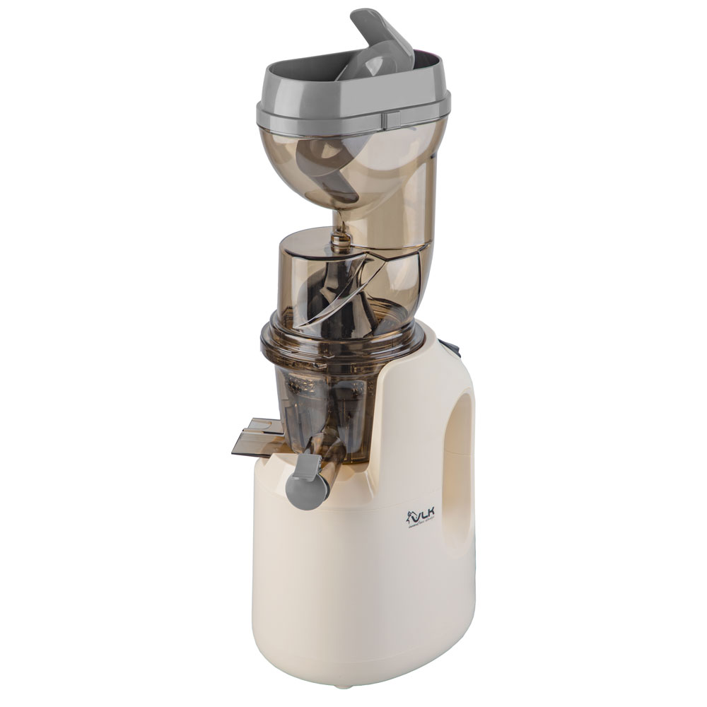 Соковыжималка VLK Profi-3300 - фото 12