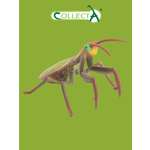 Фигурка Collecta Богомол