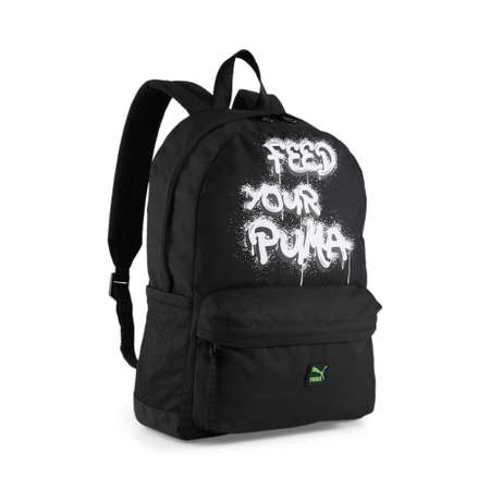 Рюкзак Puma