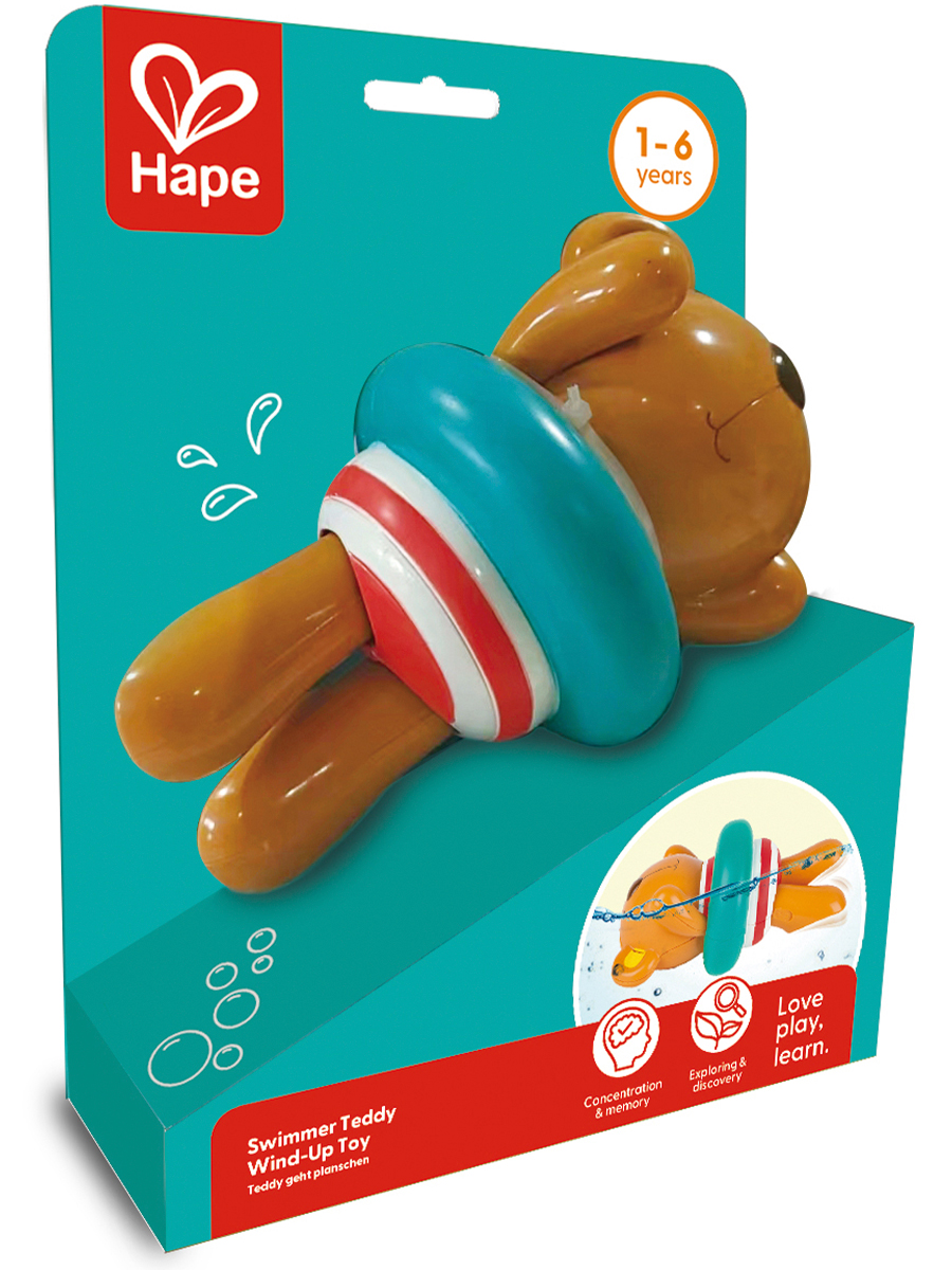 Игрушка Hape - фото 7