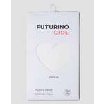 Колготки Futurino