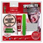 Аквагрим ALPINO краски