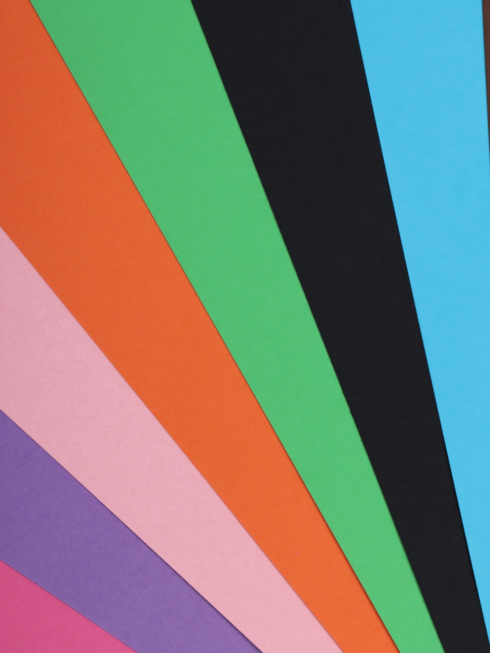 Цветной картон Calligrata - фото 6