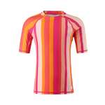 Футболка купальная Reima