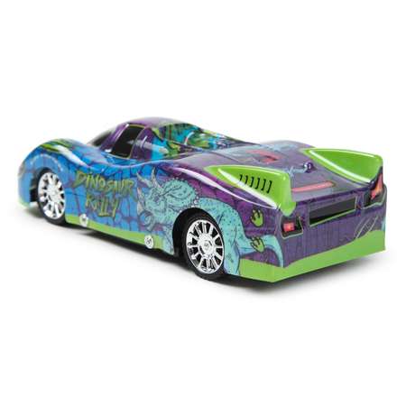 Автомобиль РУ Mobicaro