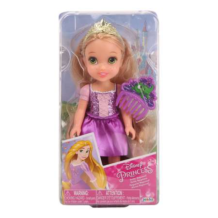 Кукла мини Jakks Pacific