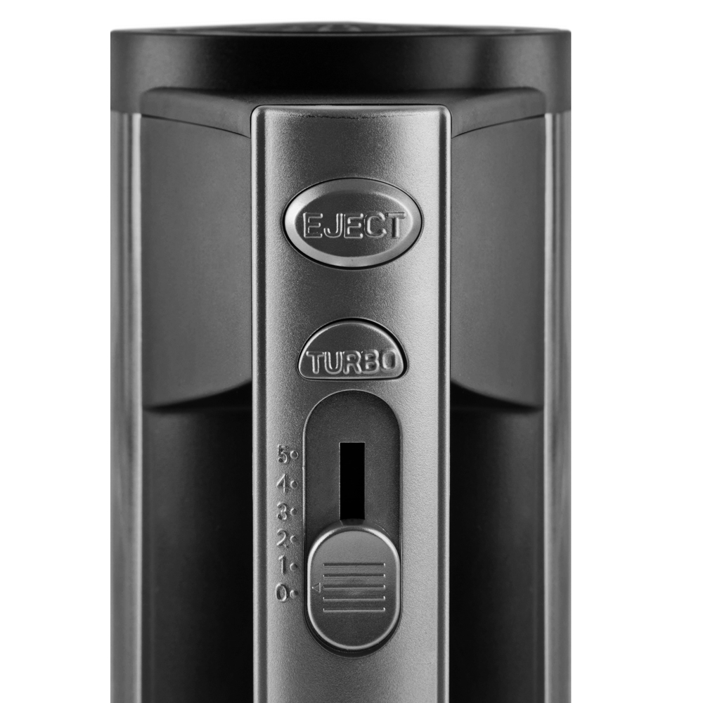 Ручной миксер ENDEVER SIGMA-07 - фото 7