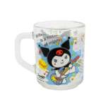 Кружка ND PLAY Kuromi 230 мл