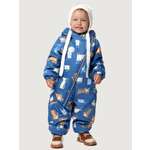 Комбинезон NIKASTYLE