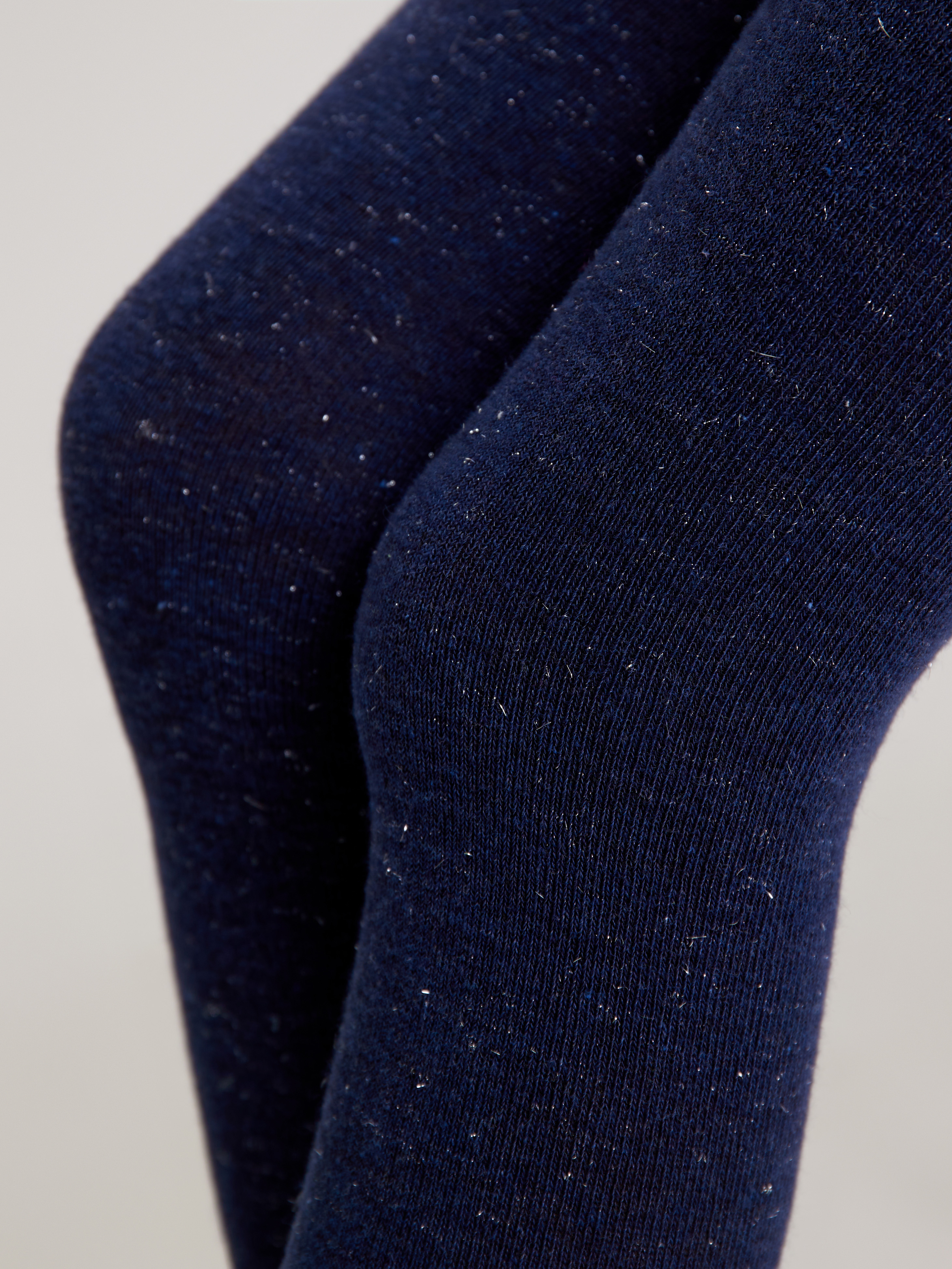 Колготки НАШЕ 122с16 рис 2, 3-5 - фото 3