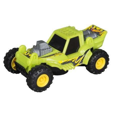 Автомобиль Hot Wheels