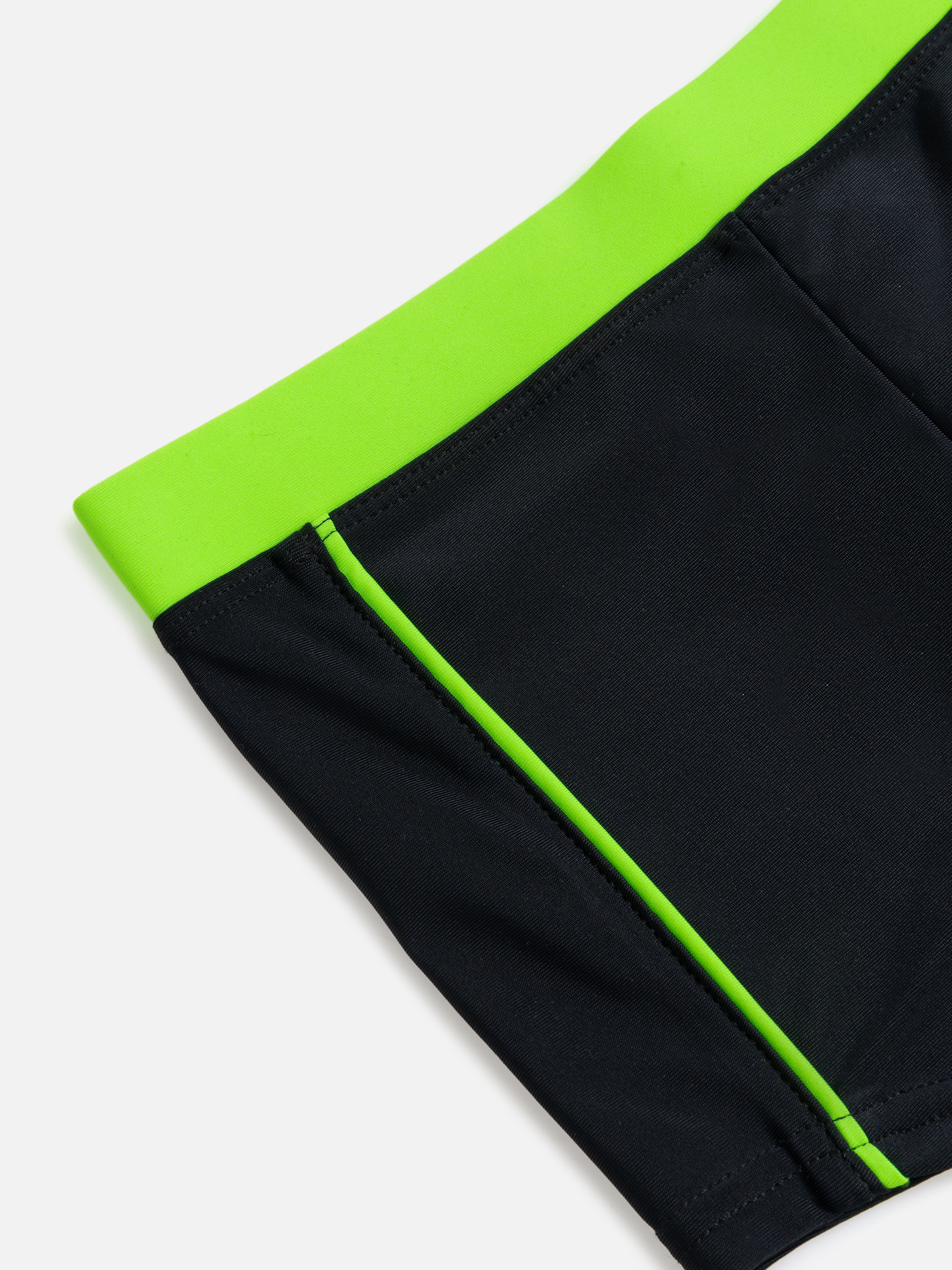 Плавки Acoola 20134730001_0075180 - фото 2