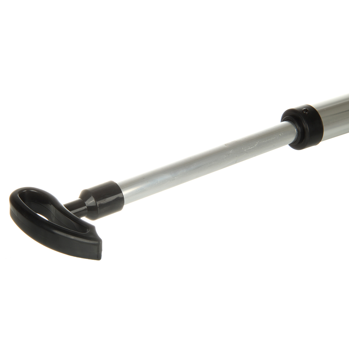 Насос для мячей, пакет - фото 3