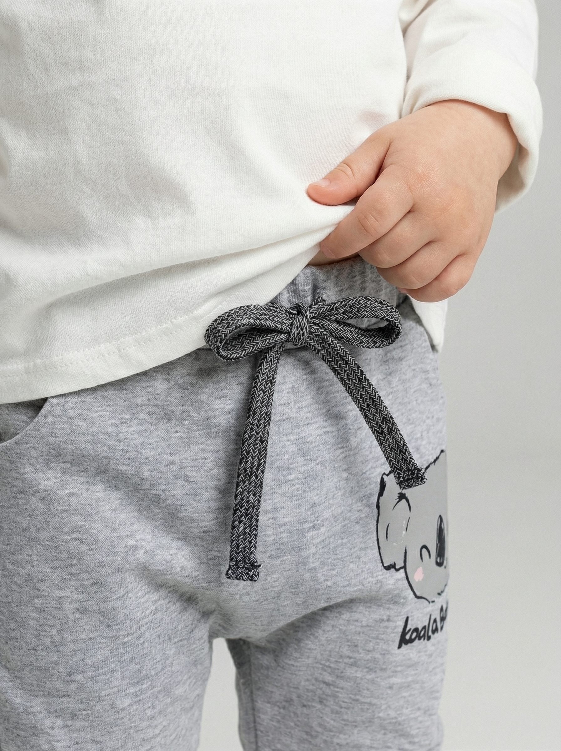 Брюки YOULALA 1590310202 - фото 6